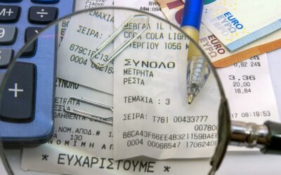 Onderneem op tijd actie bij de definitieve aanslagen box 3 voor 2021 en 2022!