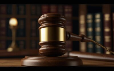 Naar de rechter bij afwijzing van uitstel of kwijtschelding