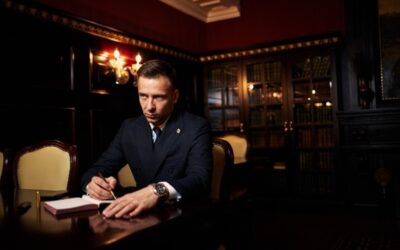 Bezwaar tegen gemeentelijke heffingen leidt tot schadevergoeding wegens termijnoverschrijding