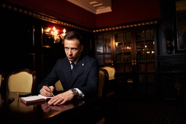 Bezwaar tegen gemeentelijke heffingen leidt tot schadevergoeding wegens termijnoverschrijding