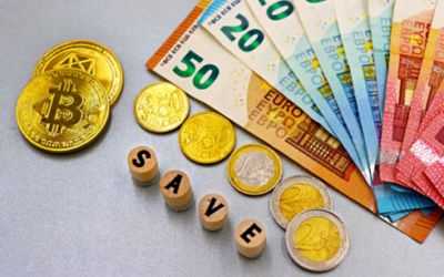 Tot €2.700 subsidie krijgen per leerling? Vraag tijdig subsidie aan!