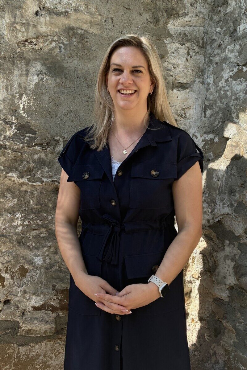 nadinehartmans800X1200