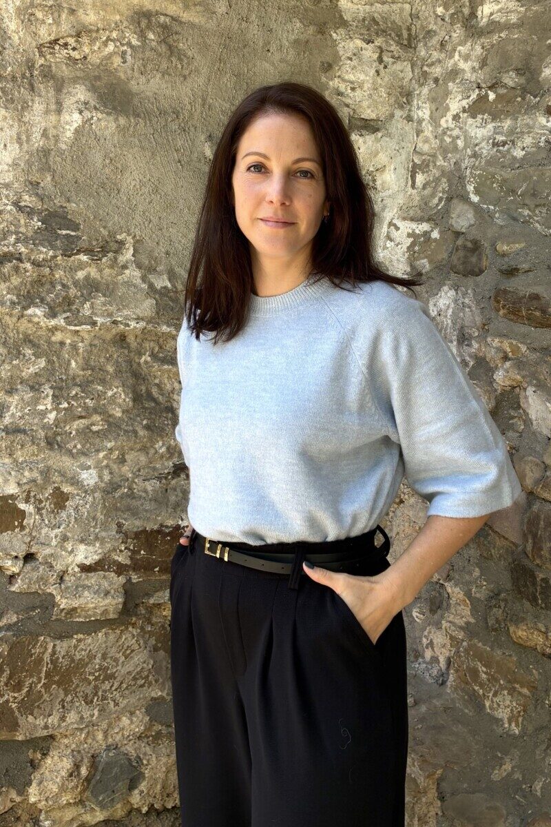 reneebouvrie800X1200