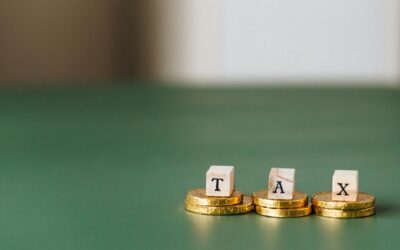 Wet tegenbewijsregeling box 3 aangenomen: tijd om actie te ondernemen!