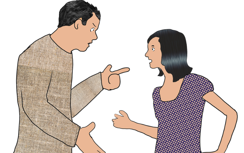 Als het op de werkvloer schuurt: wat doe je als een werknemer niet (goed) functioneert?