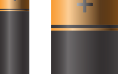 Thuisbatterij en btw: wanneer is teruggaaf mogelijk?