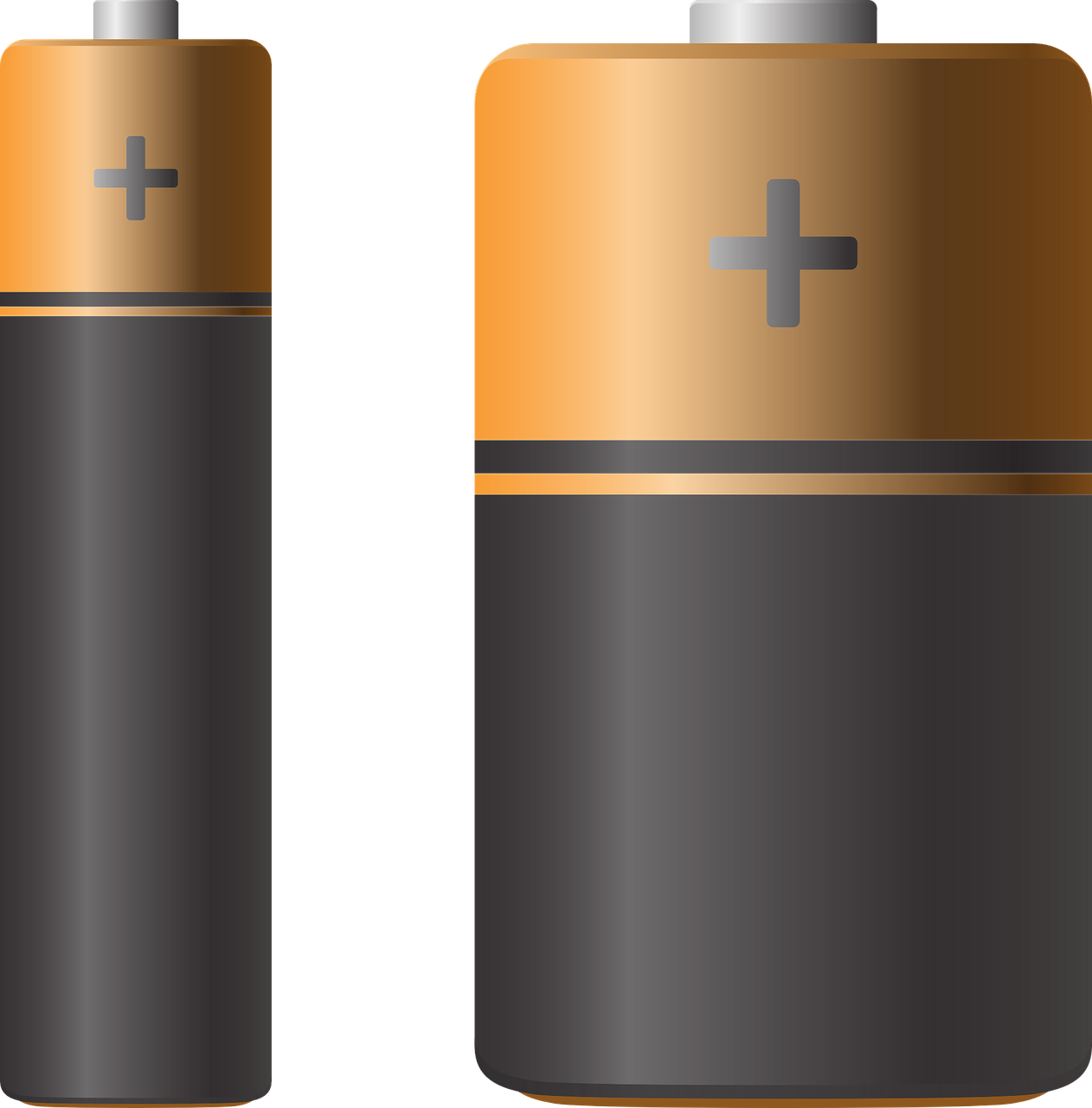 Thuisbatterij en btw: wanneer is teruggaaf mogelijk?