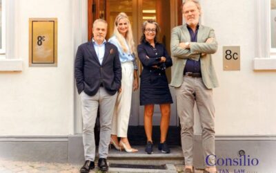 Uitnodiging: fiscale actualiteiten in Nederland en België