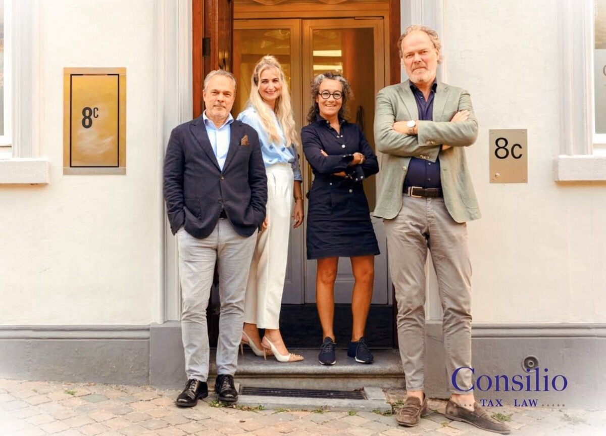 Uitnodiging: fiscale actualiteiten in Nederland en België