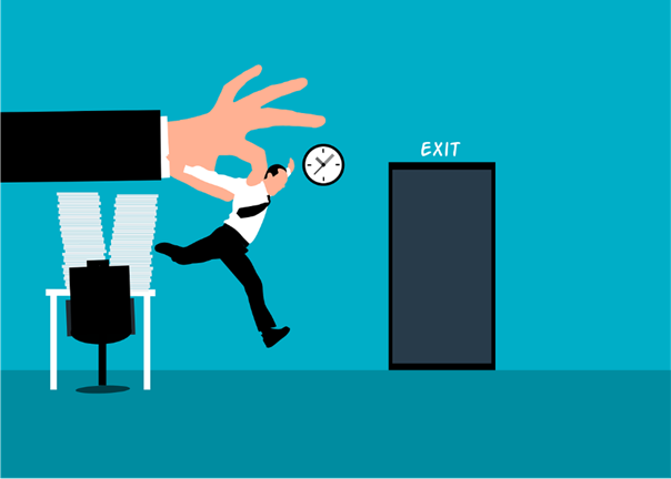 Als de waarheid later boven tafel komt: wat als een sollicitant iets verzwijgt?