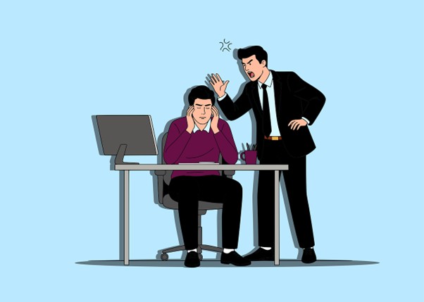 Wat kun je doen als je zieke werknemer niet meer reageert?