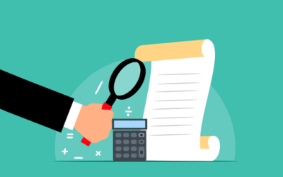 Belastingrente vennootschapsbelasting mogelijk te hoog: advocaat-generaal adviseert verlaging