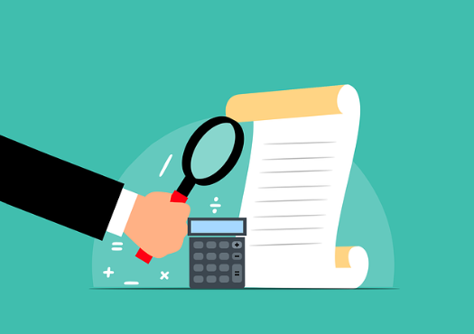 Belastingrente vennootschapsbelasting mogelijk te hoog: advocaat-generaal adviseert verlaging