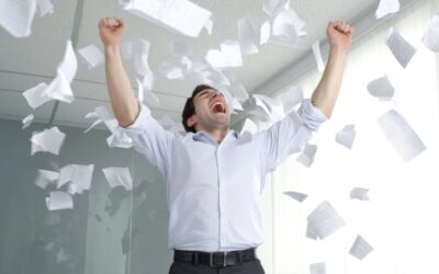 Consilio Tax & Law wint zaak bij de Hoge Raad over pensioenheffing