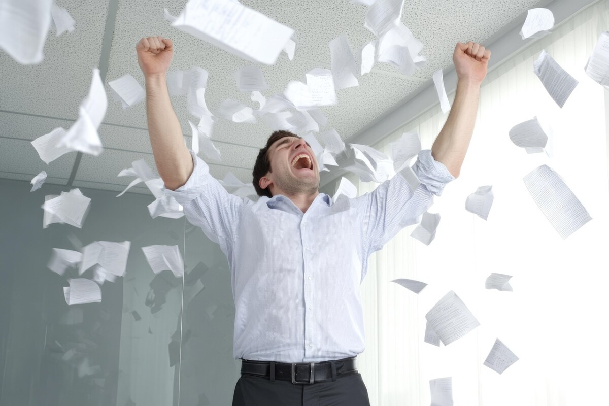 Consilio Tax & Law wint zaak bij de Hoge Raad over pensioenheffing 