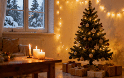 Fiscaal vriendelijk je personeel nog waarderen in 2025 met de werkkostenregeling