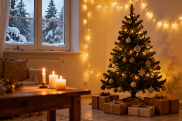 Fiscaal vriendelijk je personeel nog waarderen in 2025 met de werkkostenregeling