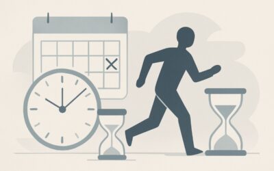 Box 3-update: verlengde termijn en belangrijke deadline voor 2020