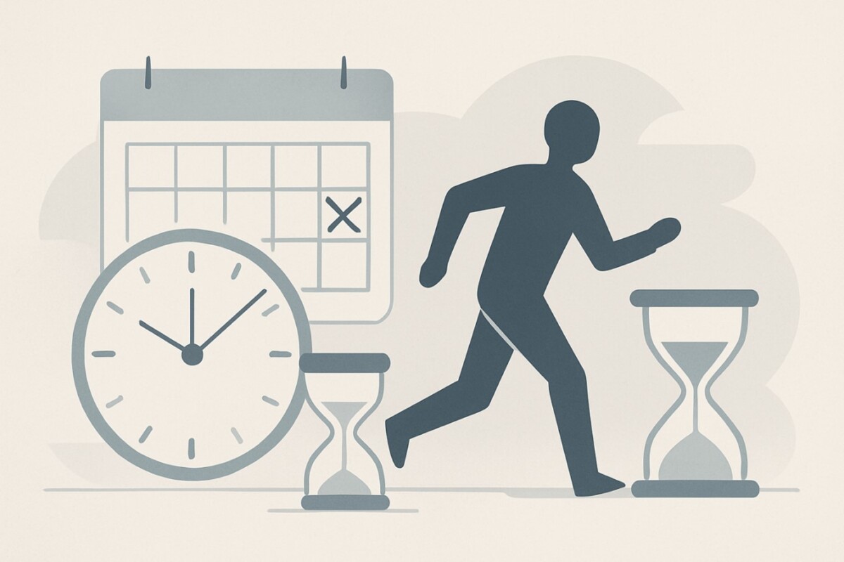 Box 3-update: verlengde termijn en belangrijke deadline voor 2020