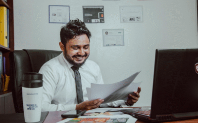 Gebruikelijk loon DGA 2026: wat betekent dit voor jouw salaris?