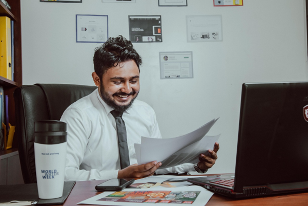 Gebruikelijk loon DGA 2026: wat betekent dit voor jouw salaris?