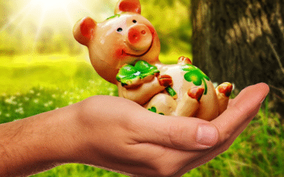 Belastingrente? Liever niet. Regel je voorlopige aanslag 2025 op tijd