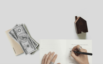 Btw-verhoging op logies: van 9% naar 21% vanaf 2026