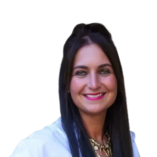 Danique Danique