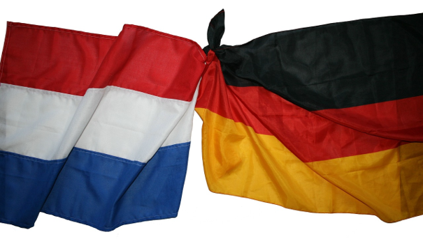 Werken over de grens: welk arbeidsrecht geldt eigenlijk?