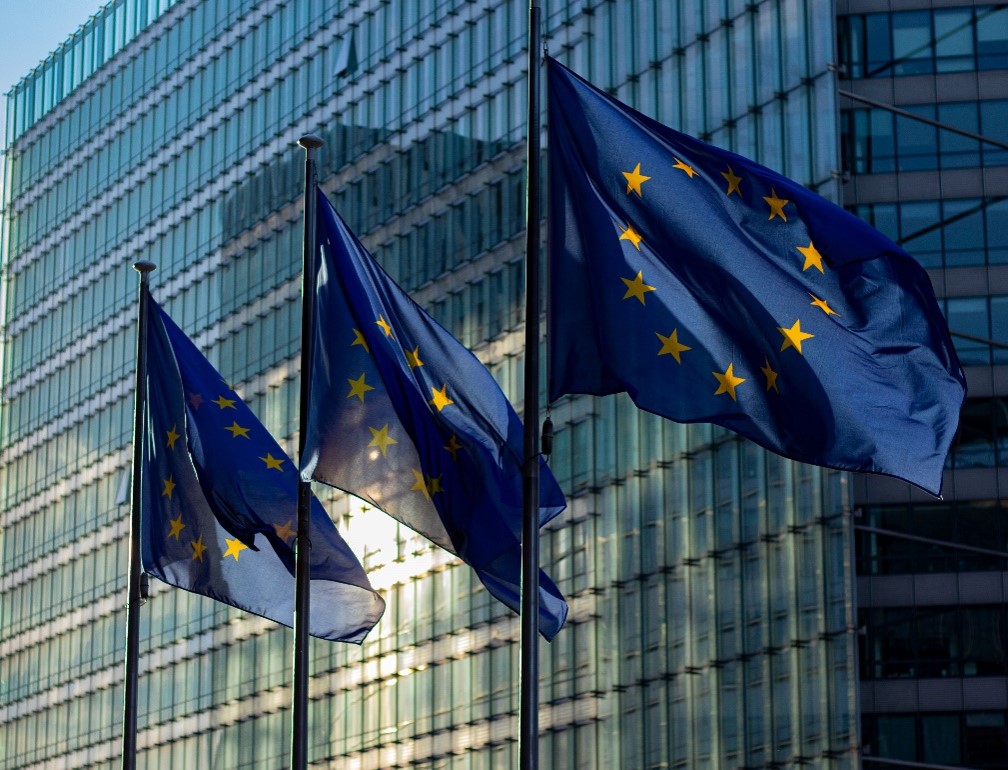Btw uit een ander EU-land terugvragen? Dien je verzoek op tijd in