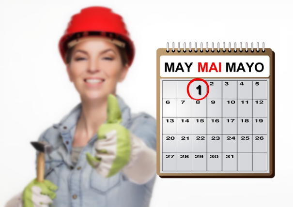Wanneer heeft een oproepkracht recht op minimaal drie uur loon per oproep?